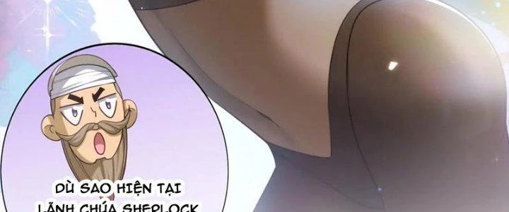 Dungeon: Bắt Đầu Liền Nô Dịch Người Chơi Địa Cầu Chapter 22 - Trang 2