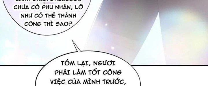 Dungeon: Bắt Đầu Liền Nô Dịch Người Chơi Địa Cầu Chapter 22 - Trang 2
