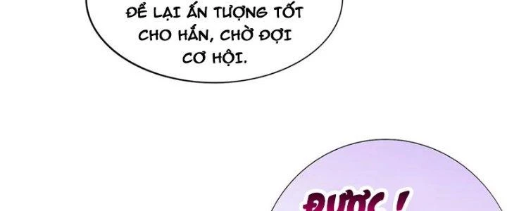 Dungeon: Bắt Đầu Liền Nô Dịch Người Chơi Địa Cầu Chapter 22 - Trang 2
