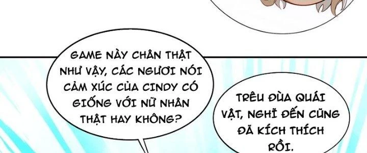 Dungeon: Bắt Đầu Liền Nô Dịch Người Chơi Địa Cầu Chapter 22 - Trang 2