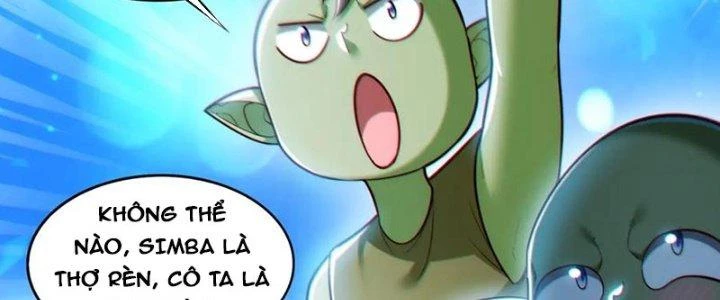 Dungeon: Bắt Đầu Liền Nô Dịch Người Chơi Địa Cầu Chapter 22 - Trang 2