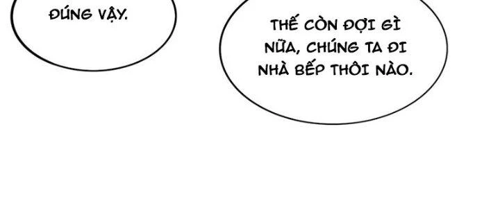 Dungeon: Bắt Đầu Liền Nô Dịch Người Chơi Địa Cầu Chapter 22 - Trang 2