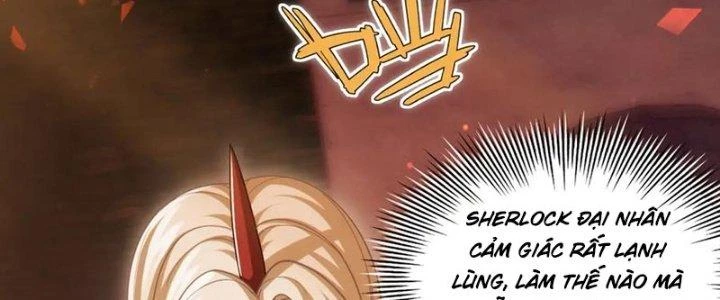 Dungeon: Bắt Đầu Liền Nô Dịch Người Chơi Địa Cầu Chapter 22 - Trang 2