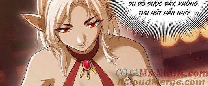 Dungeon: Bắt Đầu Liền Nô Dịch Người Chơi Địa Cầu Chapter 22 - Trang 2