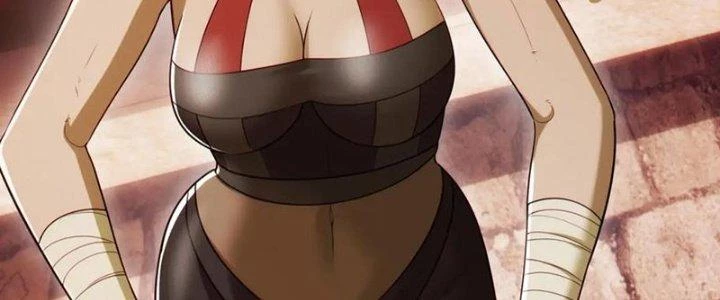 Dungeon: Bắt Đầu Liền Nô Dịch Người Chơi Địa Cầu Chapter 22 - Trang 2
