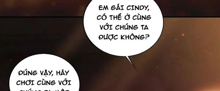 Dungeon: Bắt Đầu Liền Nô Dịch Người Chơi Địa Cầu Chapter 22 - Trang 2