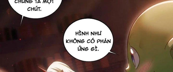 Dungeon: Bắt Đầu Liền Nô Dịch Người Chơi Địa Cầu Chapter 22 - Trang 2