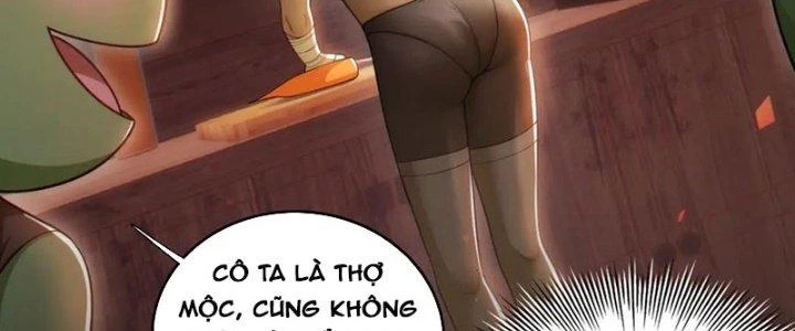 Dungeon: Bắt Đầu Liền Nô Dịch Người Chơi Địa Cầu Chapter 22 - Trang 2