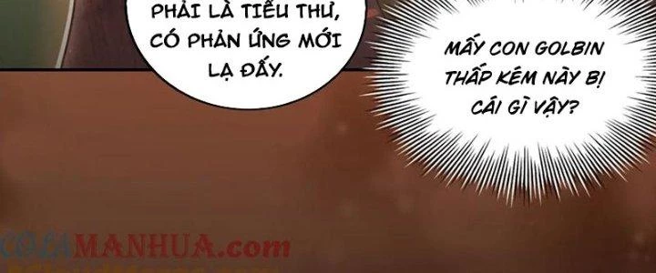 Dungeon: Bắt Đầu Liền Nô Dịch Người Chơi Địa Cầu Chapter 22 - Trang 2