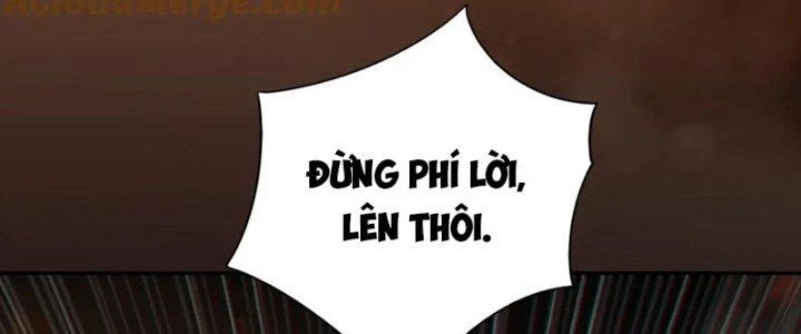 Dungeon: Bắt Đầu Liền Nô Dịch Người Chơi Địa Cầu Chapter 22 - Trang 2