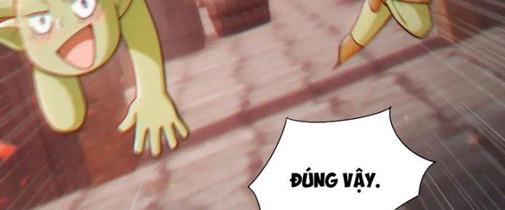Dungeon: Bắt Đầu Liền Nô Dịch Người Chơi Địa Cầu Chapter 22 - Trang 2