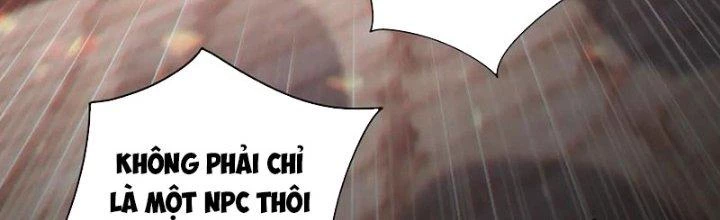 Dungeon: Bắt Đầu Liền Nô Dịch Người Chơi Địa Cầu Chapter 22 - Trang 2