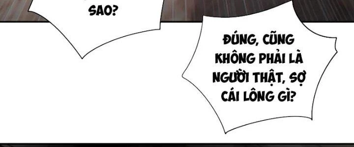 Dungeon: Bắt Đầu Liền Nô Dịch Người Chơi Địa Cầu Chapter 22 - Trang 2
