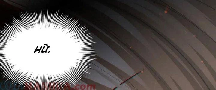 Dungeon: Bắt Đầu Liền Nô Dịch Người Chơi Địa Cầu Chapter 22 - Trang 2