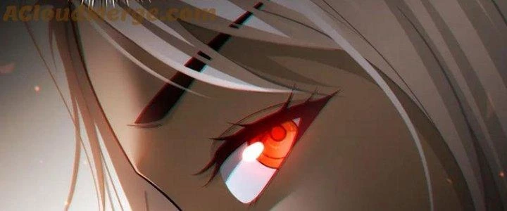 Dungeon: Bắt Đầu Liền Nô Dịch Người Chơi Địa Cầu Chapter 22 - Trang 2