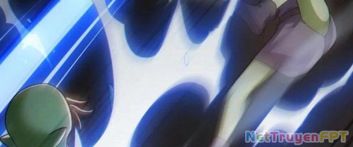 Dungeon: Bắt Đầu Liền Nô Dịch Người Chơi Địa Cầu Chapter 22 - Trang 2