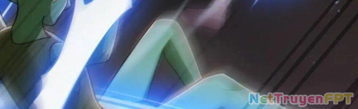 Dungeon: Bắt Đầu Liền Nô Dịch Người Chơi Địa Cầu Chapter 22 - Trang 2