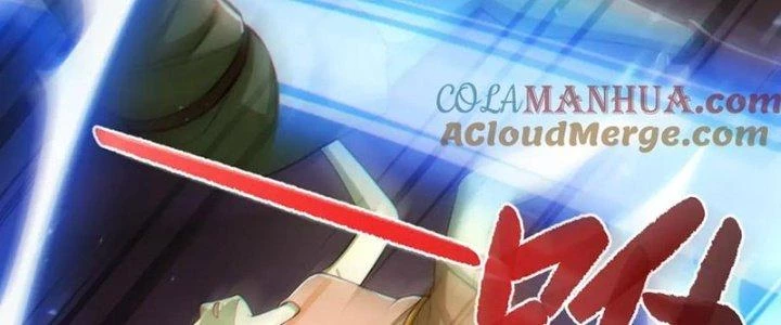 Dungeon: Bắt Đầu Liền Nô Dịch Người Chơi Địa Cầu Chapter 22 - Trang 2