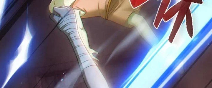 Dungeon: Bắt Đầu Liền Nô Dịch Người Chơi Địa Cầu Chapter 22 - Trang 2