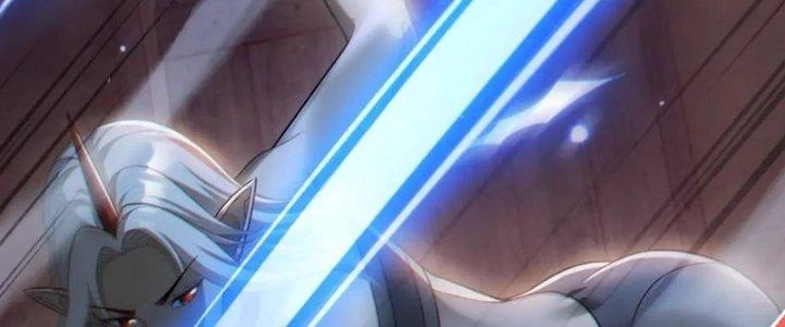 Dungeon: Bắt Đầu Liền Nô Dịch Người Chơi Địa Cầu Chapter 22 - Trang 2