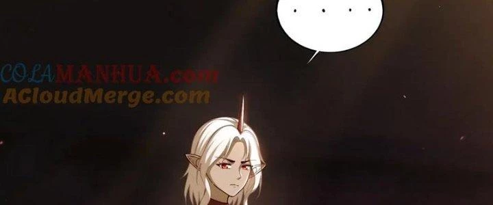 Dungeon: Bắt Đầu Liền Nô Dịch Người Chơi Địa Cầu Chapter 22 - Trang 2