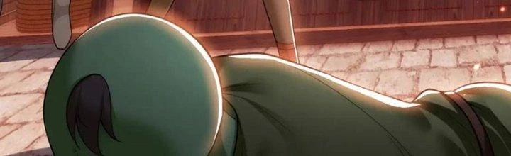 Dungeon: Bắt Đầu Liền Nô Dịch Người Chơi Địa Cầu Chapter 22 - Trang 2