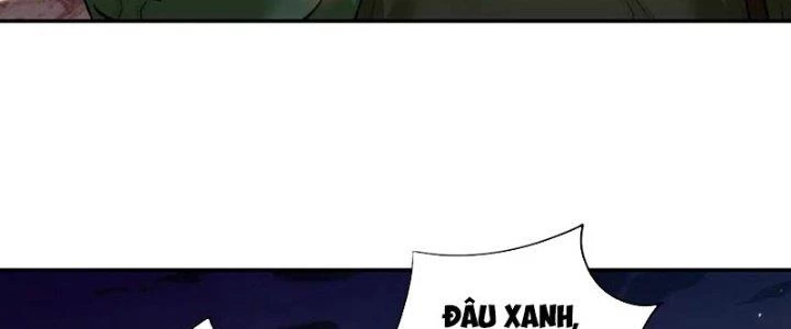 Dungeon: Bắt Đầu Liền Nô Dịch Người Chơi Địa Cầu Chapter 22 - Trang 2