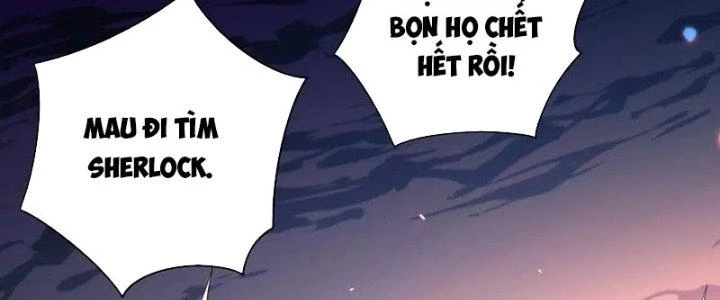Dungeon: Bắt Đầu Liền Nô Dịch Người Chơi Địa Cầu Chapter 22 - Trang 2