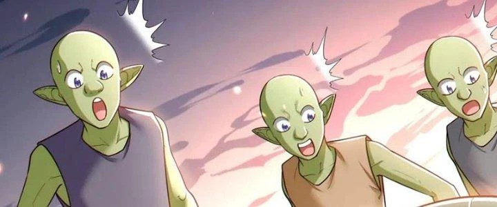 Dungeon: Bắt Đầu Liền Nô Dịch Người Chơi Địa Cầu Chapter 22 - Trang 2