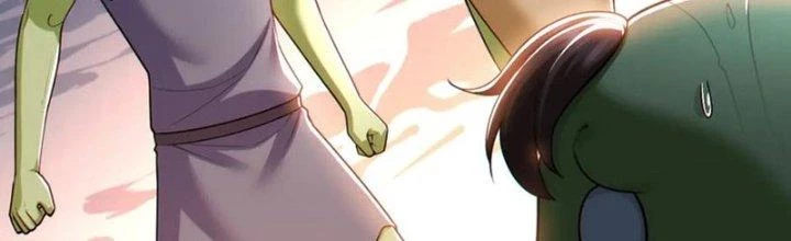 Dungeon: Bắt Đầu Liền Nô Dịch Người Chơi Địa Cầu Chapter 22 - Trang 2