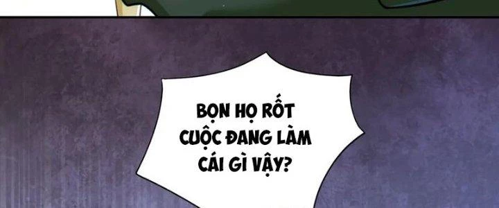 Dungeon: Bắt Đầu Liền Nô Dịch Người Chơi Địa Cầu Chapter 22 - Trang 2