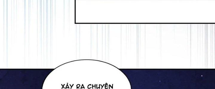 Dungeon: Bắt Đầu Liền Nô Dịch Người Chơi Địa Cầu Chapter 22 - Trang 2