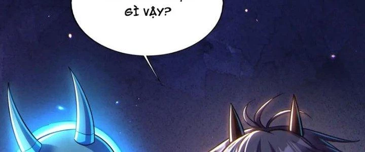 Dungeon: Bắt Đầu Liền Nô Dịch Người Chơi Địa Cầu Chapter 22 - Trang 2