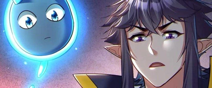 Dungeon: Bắt Đầu Liền Nô Dịch Người Chơi Địa Cầu Chapter 22 - Trang 2