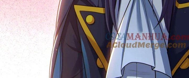 Dungeon: Bắt Đầu Liền Nô Dịch Người Chơi Địa Cầu Chapter 22 - Trang 2