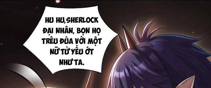 Dungeon: Bắt Đầu Liền Nô Dịch Người Chơi Địa Cầu Chapter 22 - Trang 2