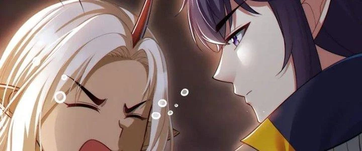 Dungeon: Bắt Đầu Liền Nô Dịch Người Chơi Địa Cầu Chapter 22 - Trang 2
