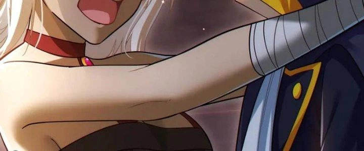 Dungeon: Bắt Đầu Liền Nô Dịch Người Chơi Địa Cầu Chapter 22 - Trang 2