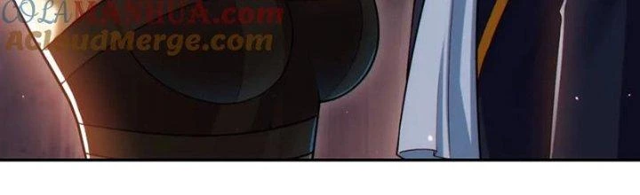 Dungeon: Bắt Đầu Liền Nô Dịch Người Chơi Địa Cầu Chapter 22 - Trang 2