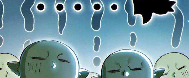 Dungeon: Bắt Đầu Liền Nô Dịch Người Chơi Địa Cầu Chapter 22 - Trang 2