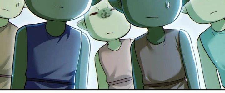 Dungeon: Bắt Đầu Liền Nô Dịch Người Chơi Địa Cầu Chapter 22 - Trang 2