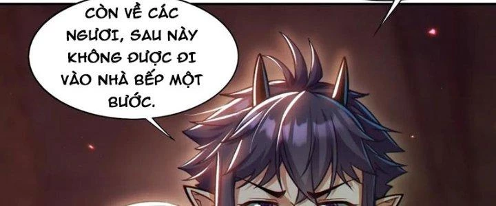 Dungeon: Bắt Đầu Liền Nô Dịch Người Chơi Địa Cầu Chapter 22 - Trang 2