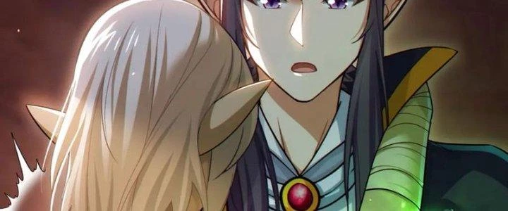 Dungeon: Bắt Đầu Liền Nô Dịch Người Chơi Địa Cầu Chapter 22 - Trang 2