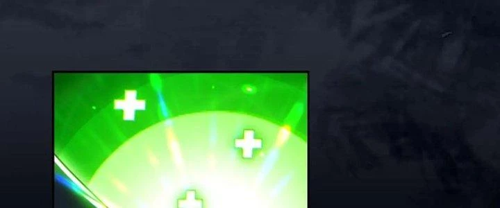 Dungeon: Bắt Đầu Liền Nô Dịch Người Chơi Địa Cầu Chapter 22 - Trang 2