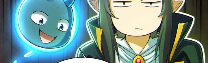 Dungeon: Bắt Đầu Liền Nô Dịch Người Chơi Địa Cầu Chapter 22 - Trang 2