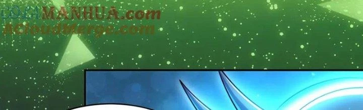 Dungeon: Bắt Đầu Liền Nô Dịch Người Chơi Địa Cầu Chapter 22 - Trang 2