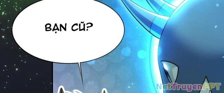 Dungeon: Bắt Đầu Liền Nô Dịch Người Chơi Địa Cầu Chapter 22 - Trang 2
