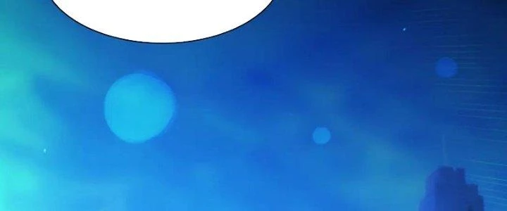 Dungeon: Bắt Đầu Liền Nô Dịch Người Chơi Địa Cầu Chapter 22 - Trang 2