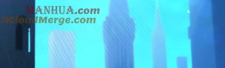 Dungeon: Bắt Đầu Liền Nô Dịch Người Chơi Địa Cầu Chapter 22 - Trang 2