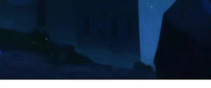 Dungeon: Bắt Đầu Liền Nô Dịch Người Chơi Địa Cầu Chapter 22 - Trang 2